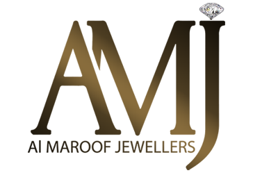 Al Maroof Jewellers